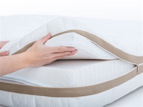 Natural latex mattresses. Things To Know About Natural latex mattresses. 